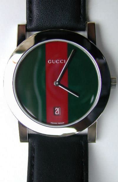 cheap gucci watches fake|gucci first copy watch.